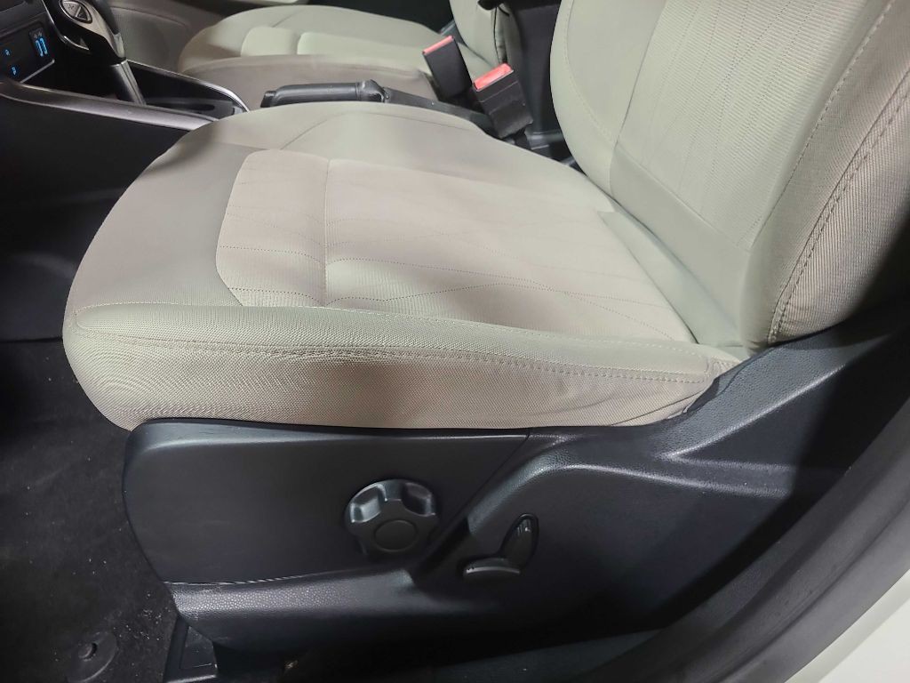 2020 Ford Econoline Image 35