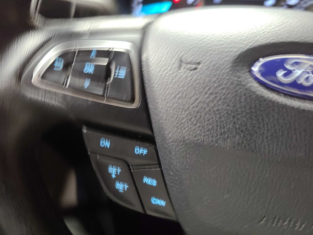 2020 Ford Econoline Image 41