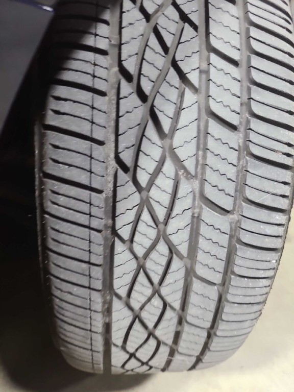 2017 Mercedes-Benz C-Class Image 43