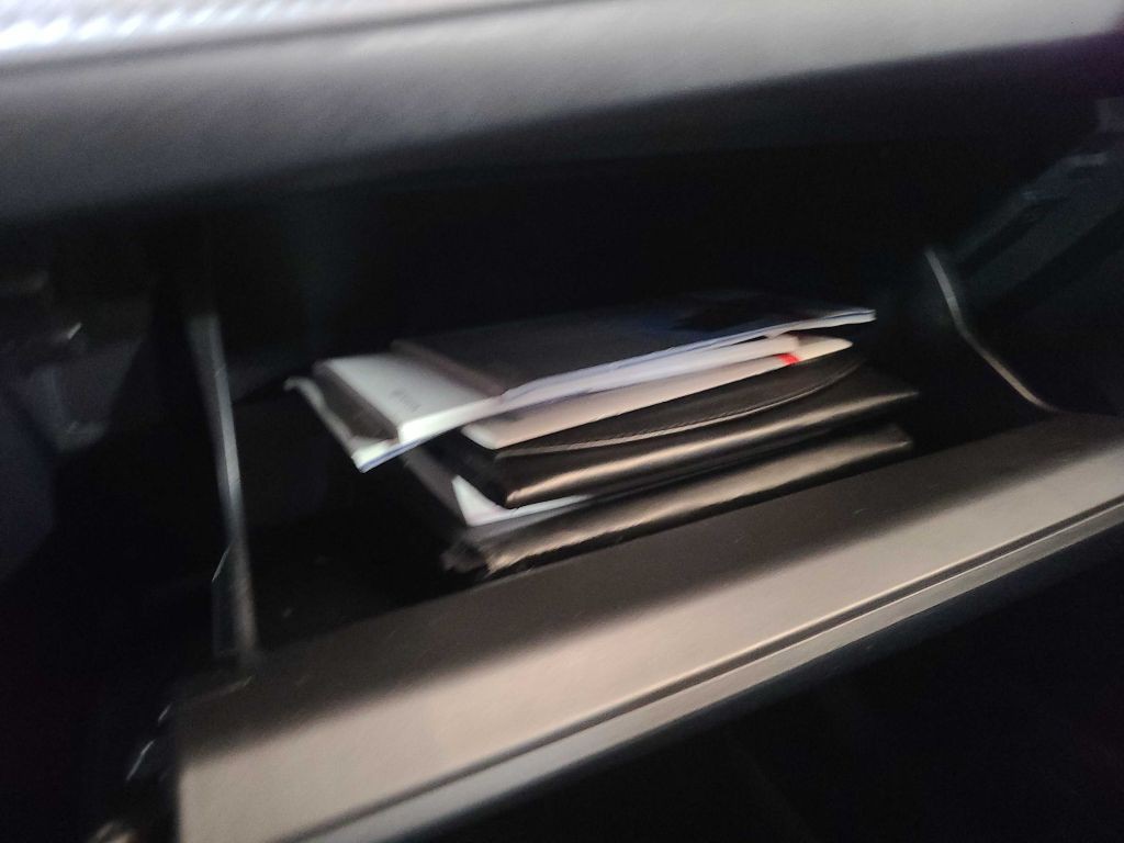 2018 Toyota Rav4 Image 37