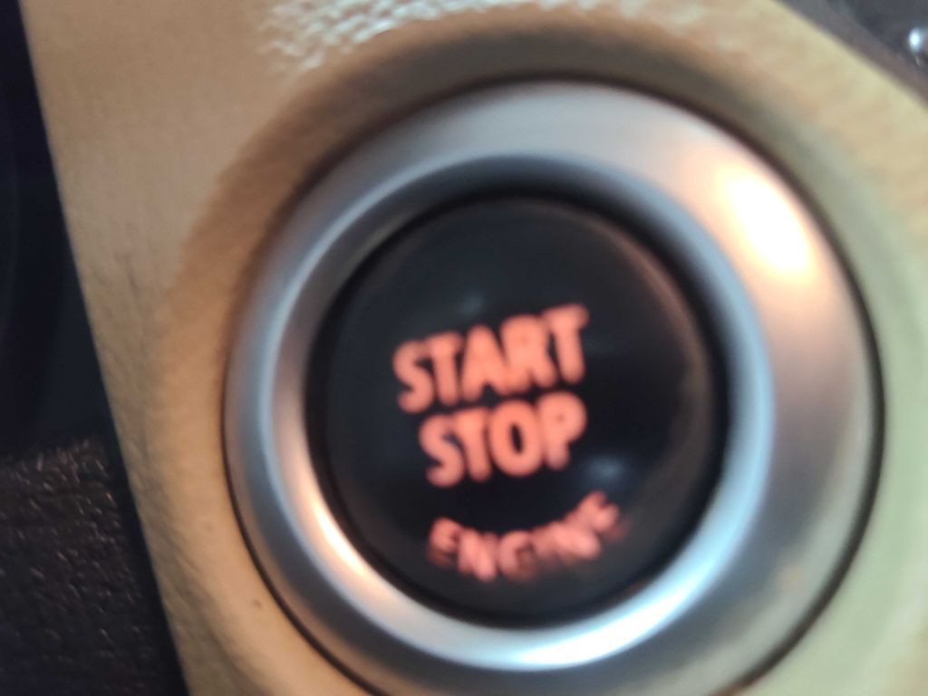 2014 BMW X1 Image 35