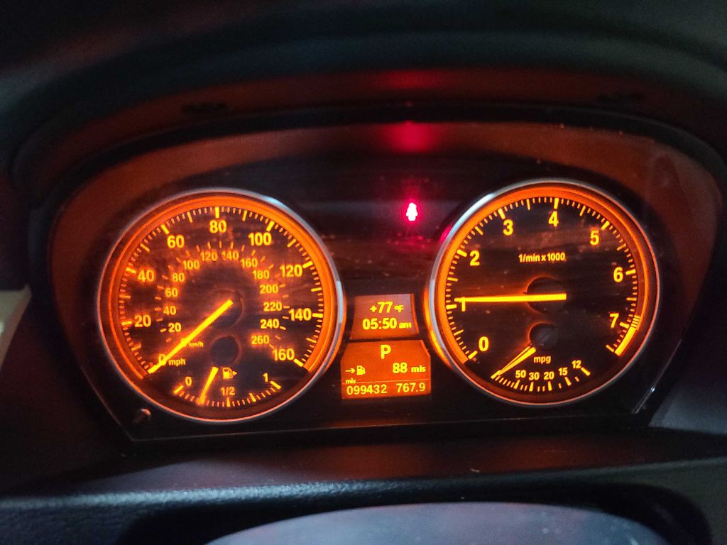 2014 BMW X1 Image 37