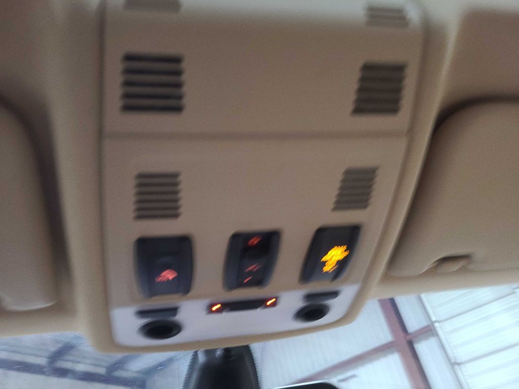 2014 BMW X1 Image 38