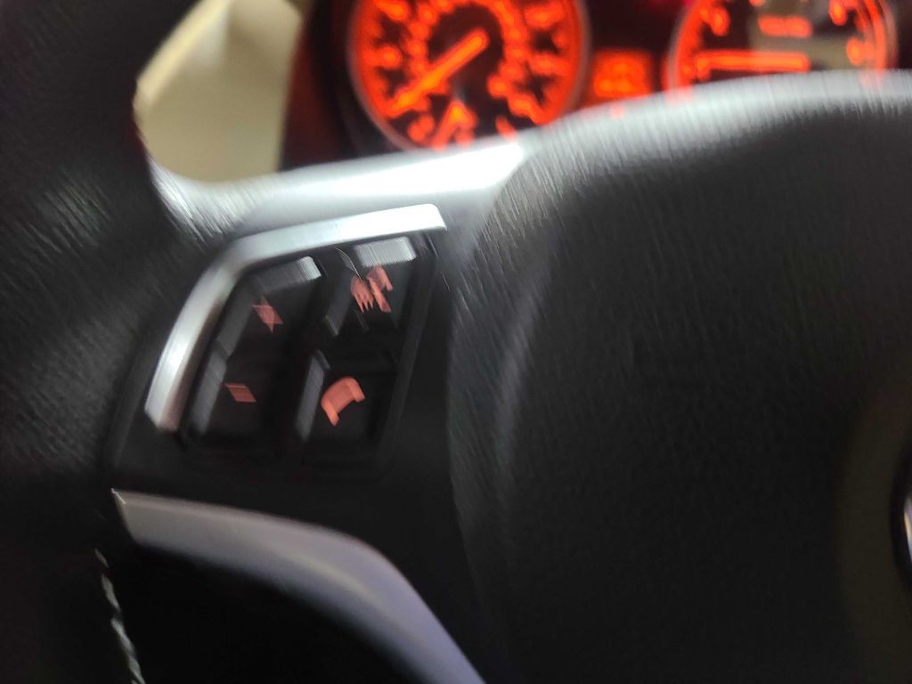 2014 BMW X1 Image 39