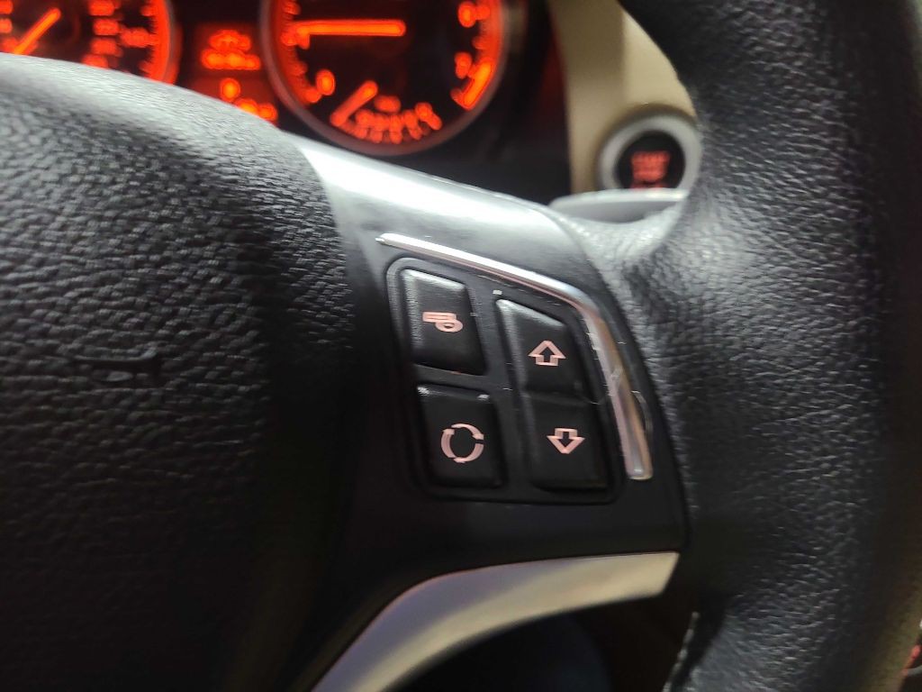 2014 BMW X1 Image 40