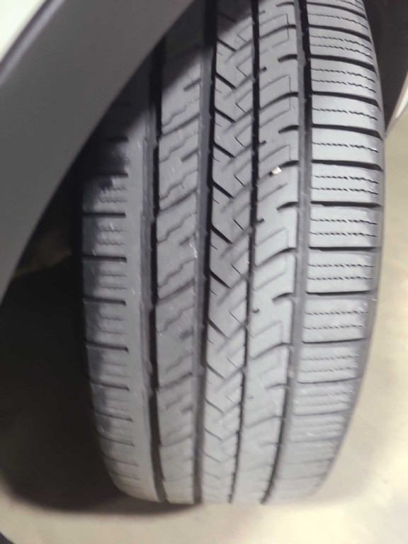 2014 BMW X1 Image 42