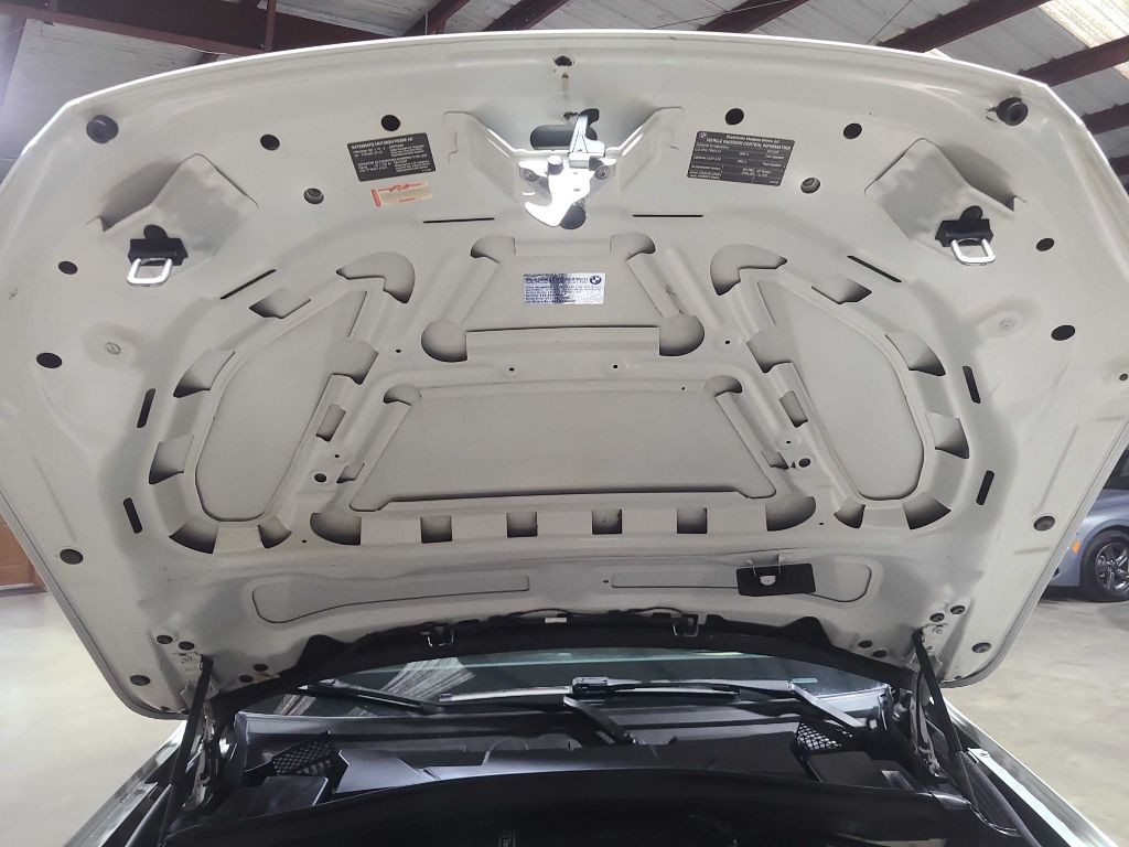 2014 BMW X1 Image 45