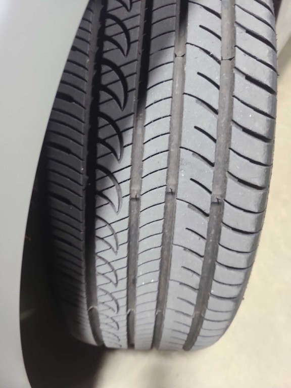 2015 BMW 3 Series Image 46