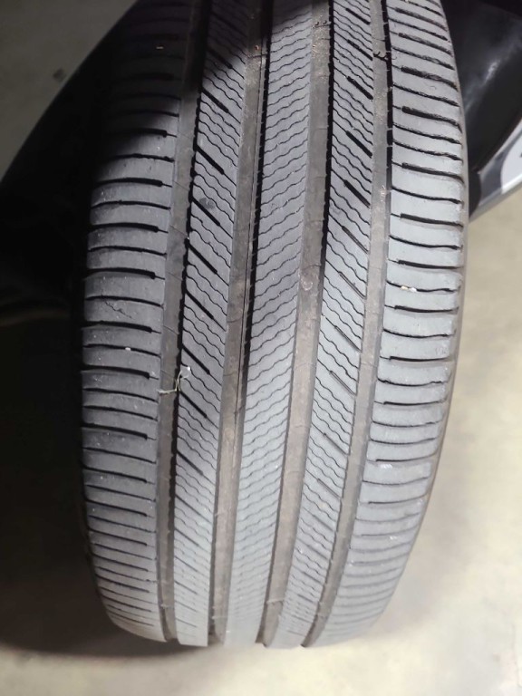 2017 Mercedes-Benz GLS-Class Image 50