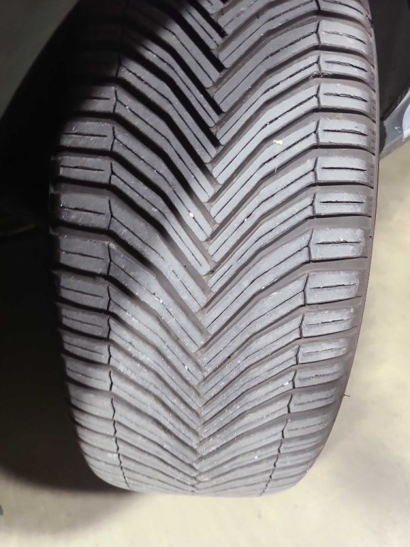 2015 Mercedes-Benz GL-Class Image 50