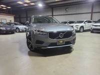 Image for 2019 Volvo XC60 T5 ID: 7257191