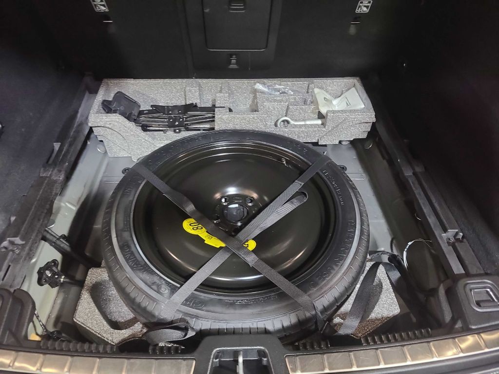 2019 Volvo XC60 Image 29