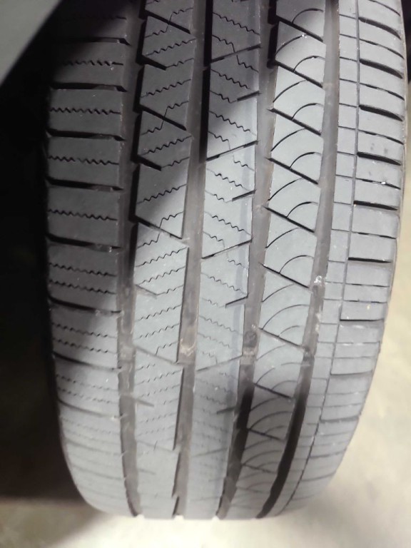 2019 Volvo XC60 Image 48