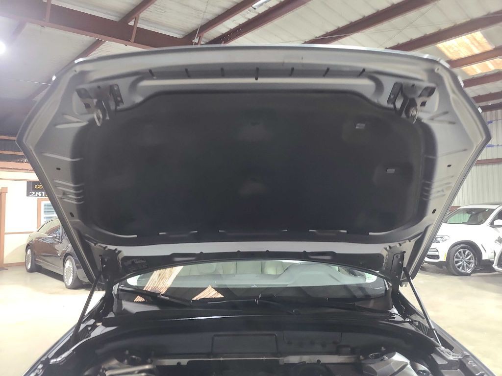 2019 Volvo XC60 Image 51