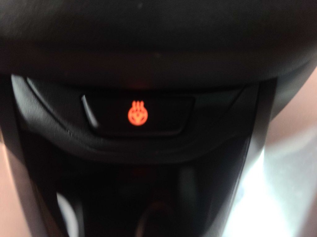 2018 BMW X3 Image 44