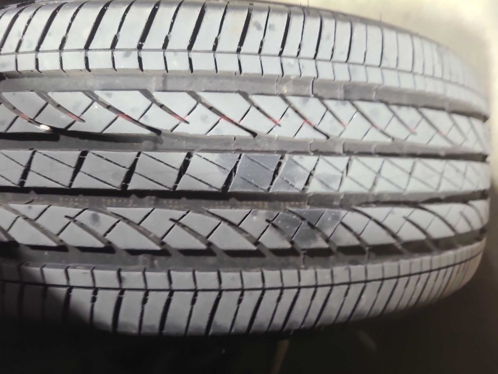 2018 BMW X3 Image 54