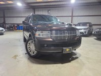 Image for 2013 Lincoln Navigator  ID: 7258210