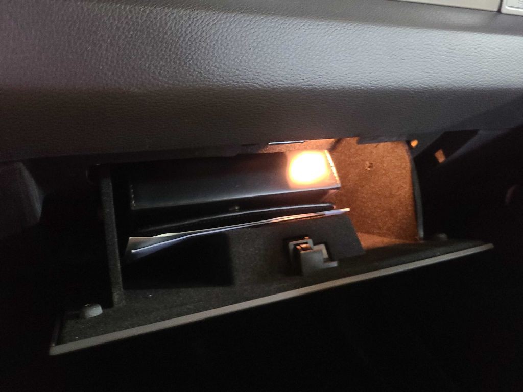 2013 Lincoln Navigator Image 42