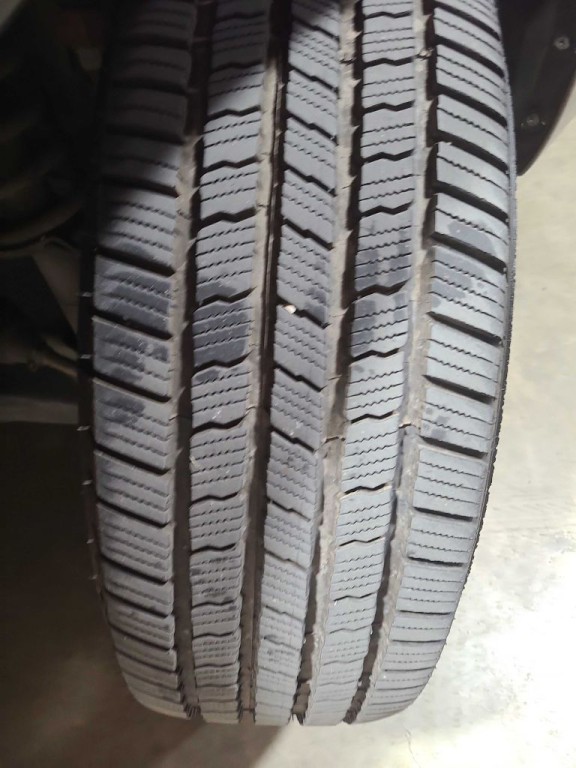 2013 Lincoln Navigator Image 47