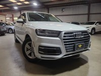 Image for 2018 Audi Q7 Premium Plus ID: 7290040