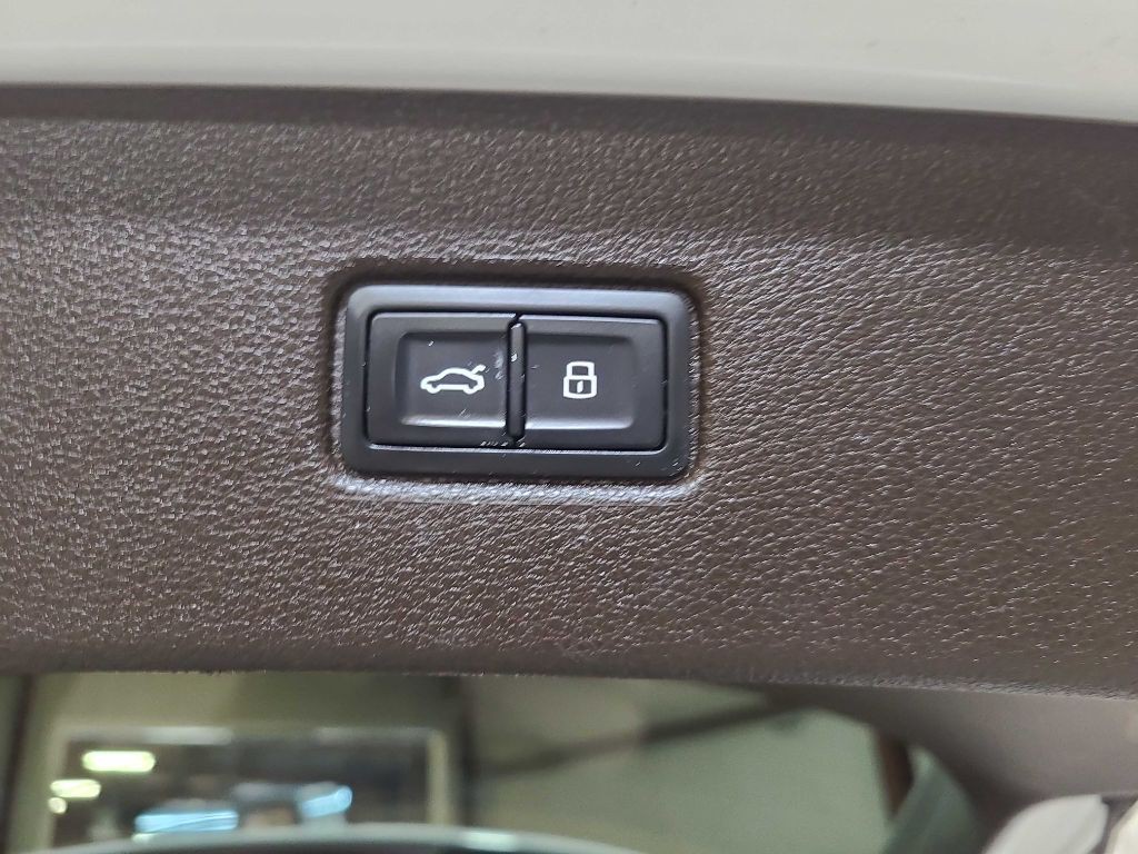 2018 Audi Q7 Image 29