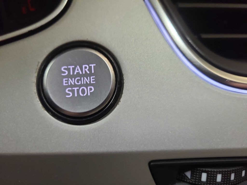 2018 Audi Q7 Image 41