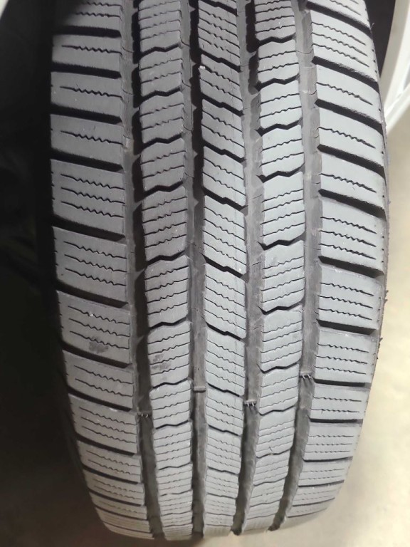 2018 Audi Q7 Image 51