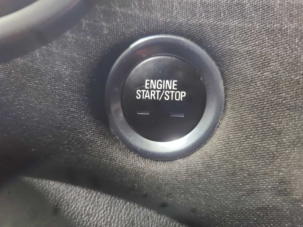 2022 Chevrolet Malibu Image 33