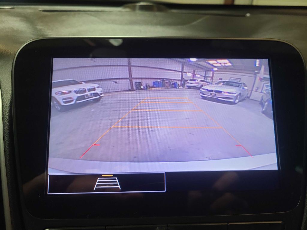 2022 Chevrolet Malibu Image 38