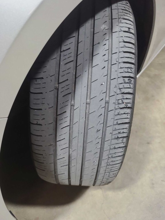 2022 Chevrolet Malibu Image 43