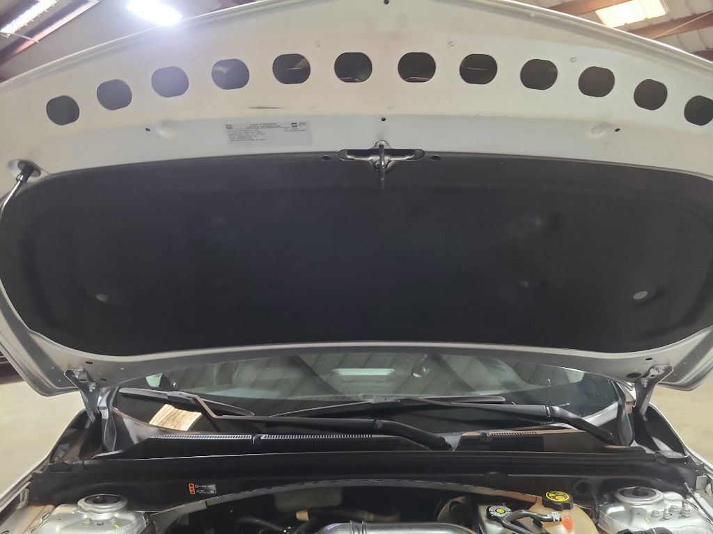 2022 Chevrolet Malibu Image 46