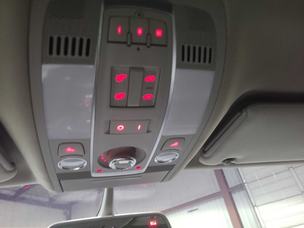 2013 Audi Q7 Image 41