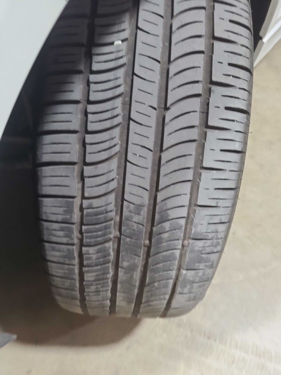 2013 Audi Q7 Image 49