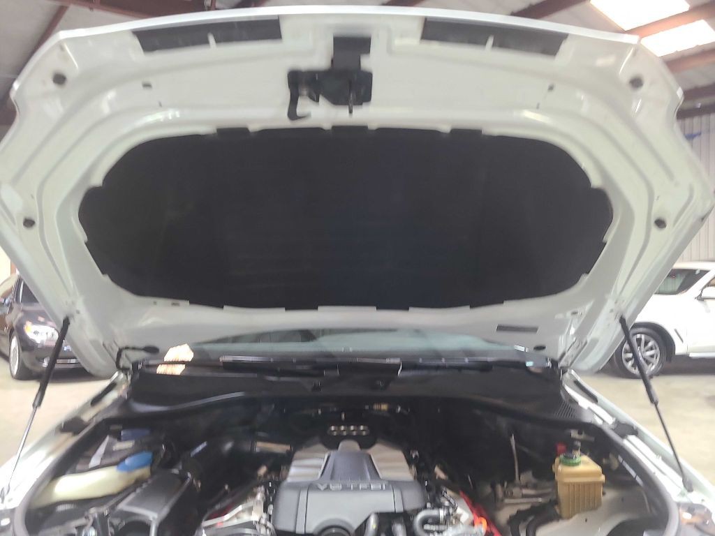 2013 Audi Q7 Image 51