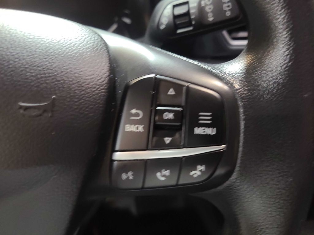 2021 Ford Bronco Image 38