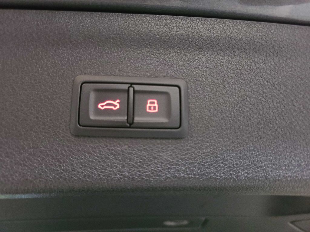 2018 Audi Q3 Image 29