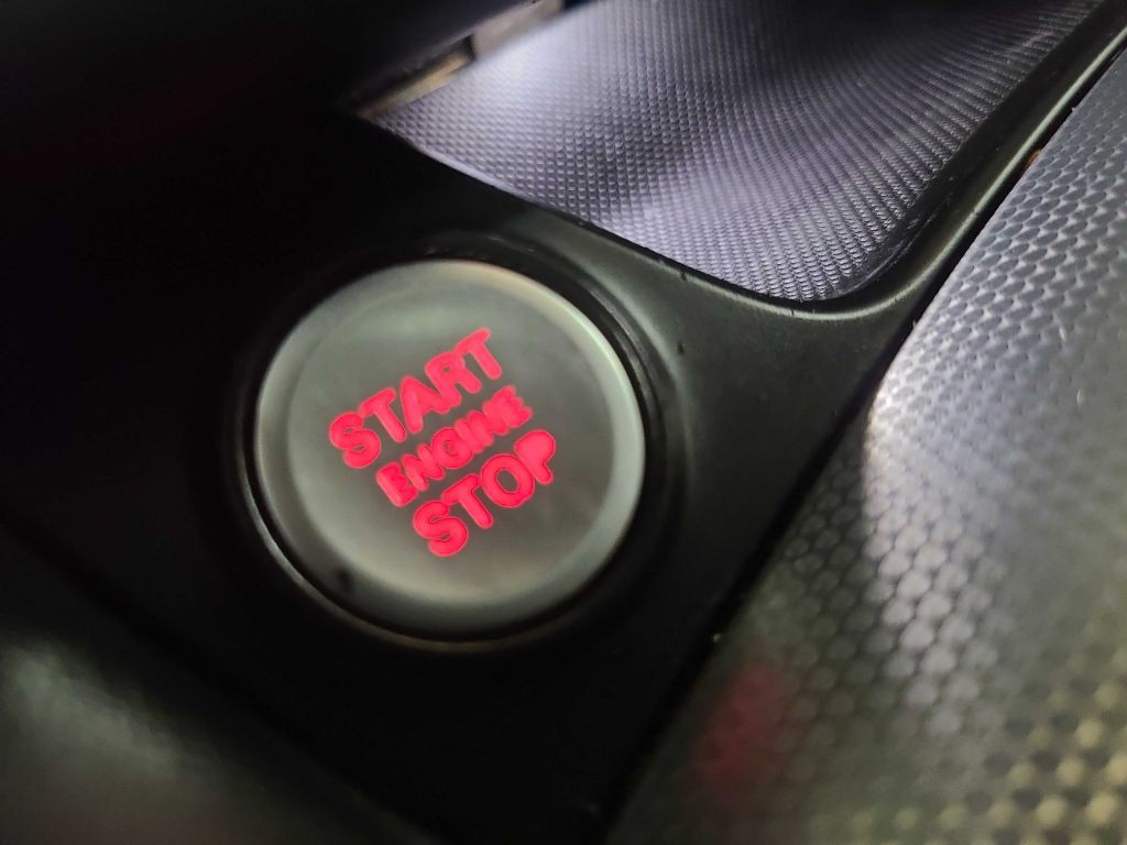 2018 Audi Q3 Image 38