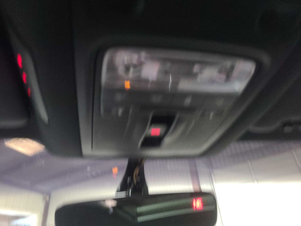 2018 Audi Q3 Image 45