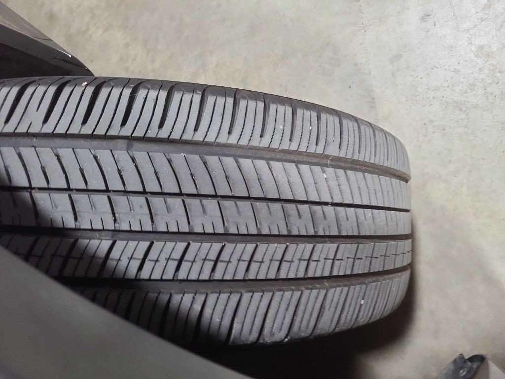 2018 Audi Q3 Image 48