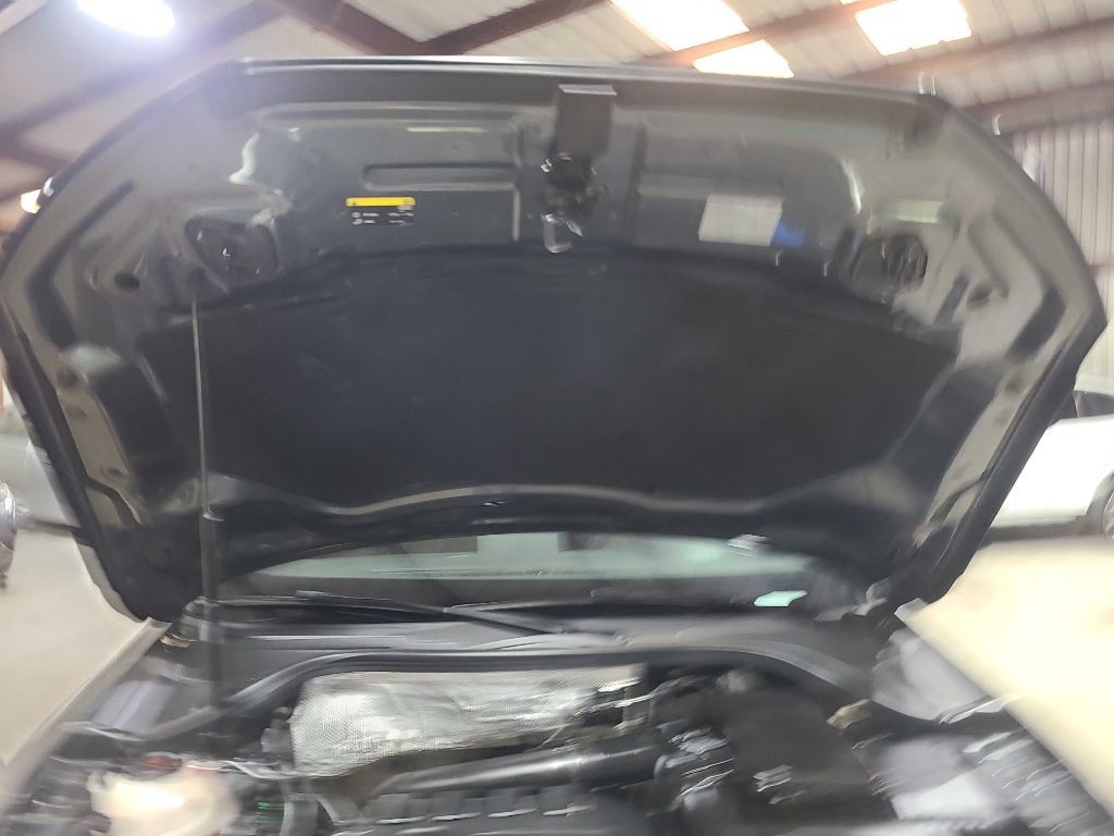 2018 Audi Q3 Image 51