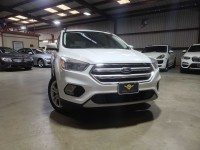 Image for 2018 Ford Escape SE ID: 7331162