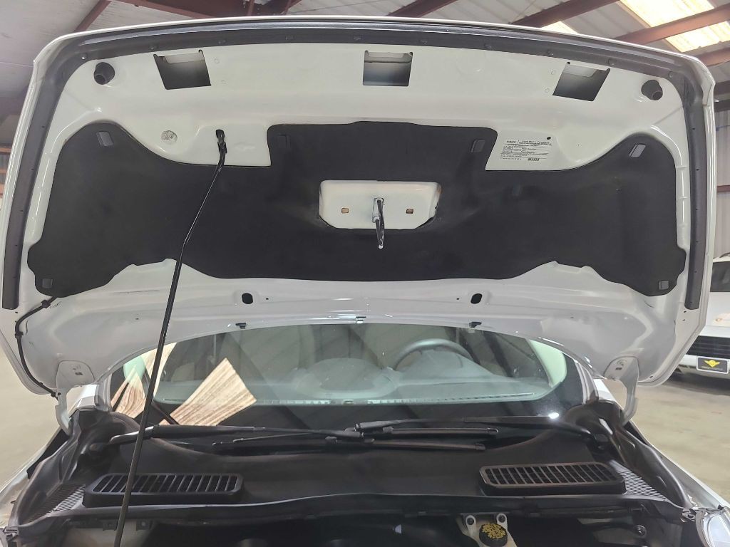 2018 Ford Escape Image 47