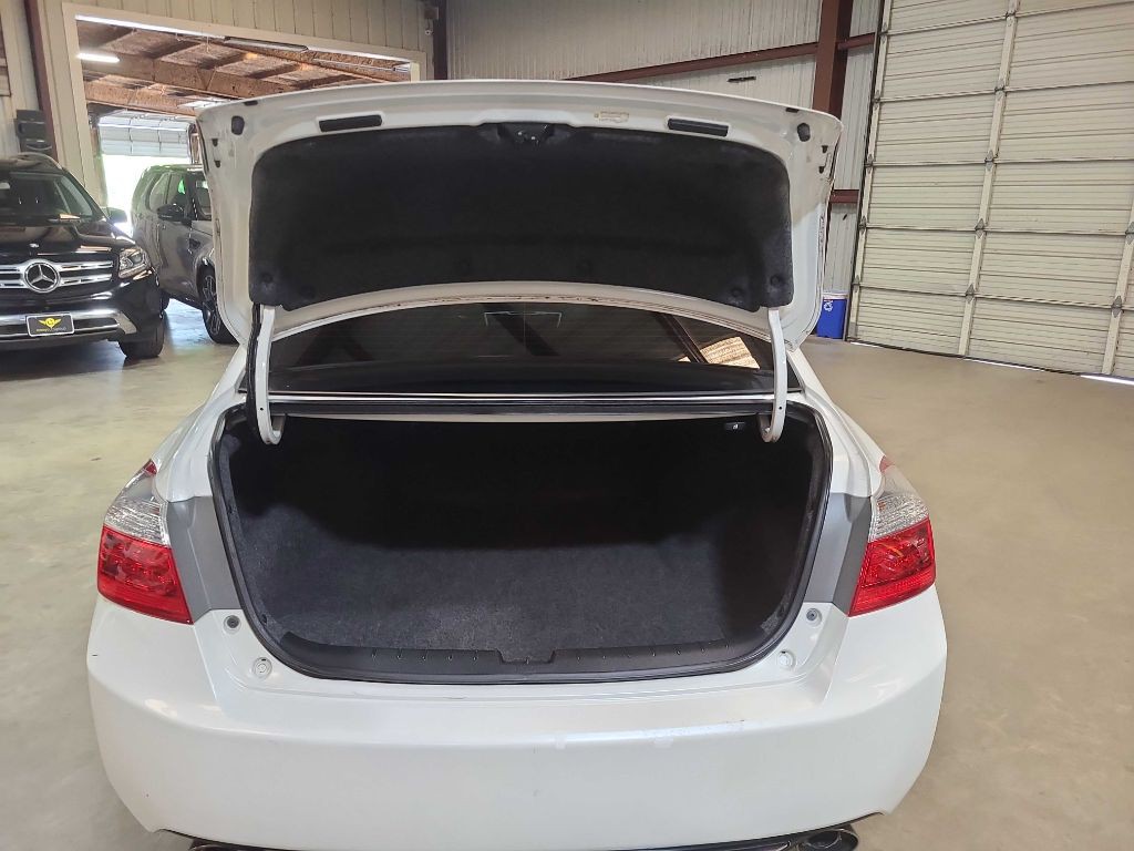 2014 Honda Accord Image 25