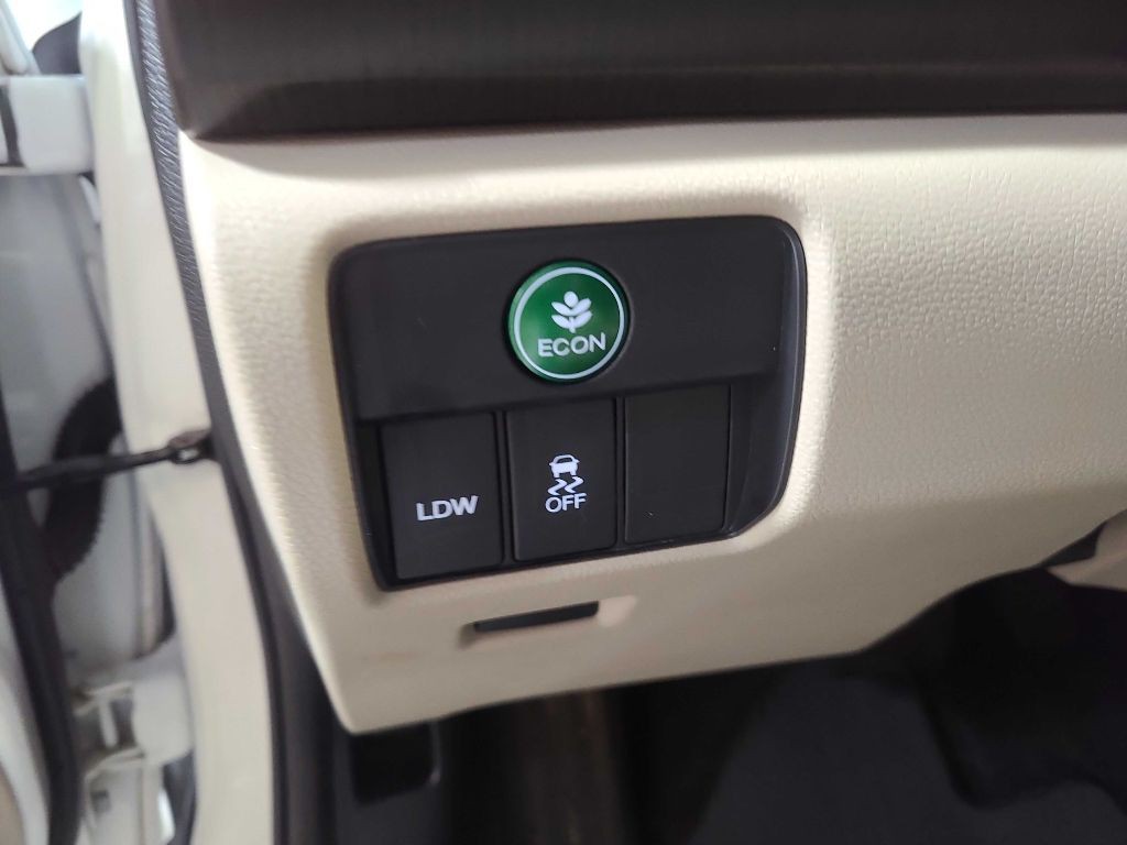 2014 Honda Accord Image 34