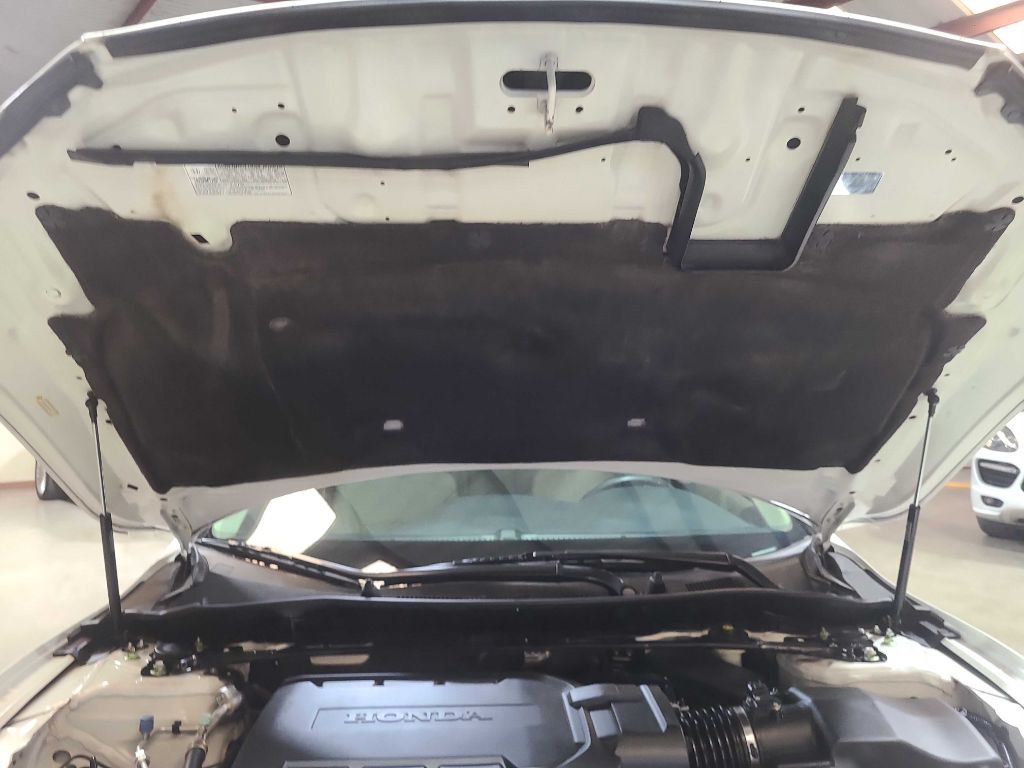 2014 Honda Accord Image 61