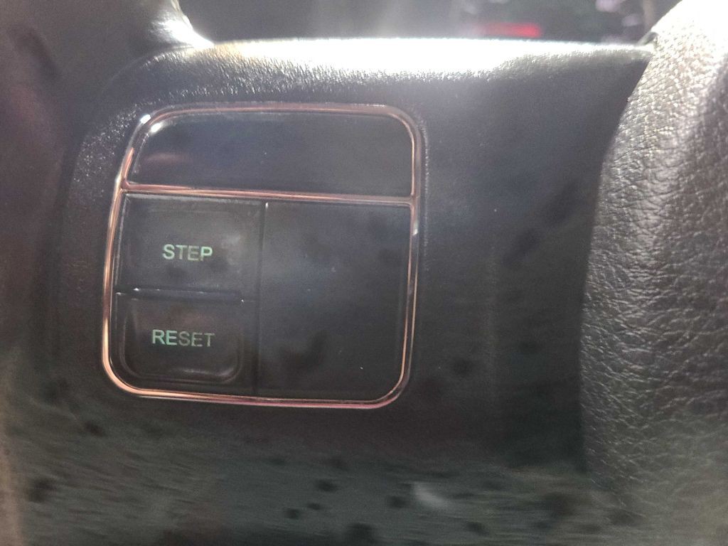 2016 Jeep Wrangler Unlimited Image 36