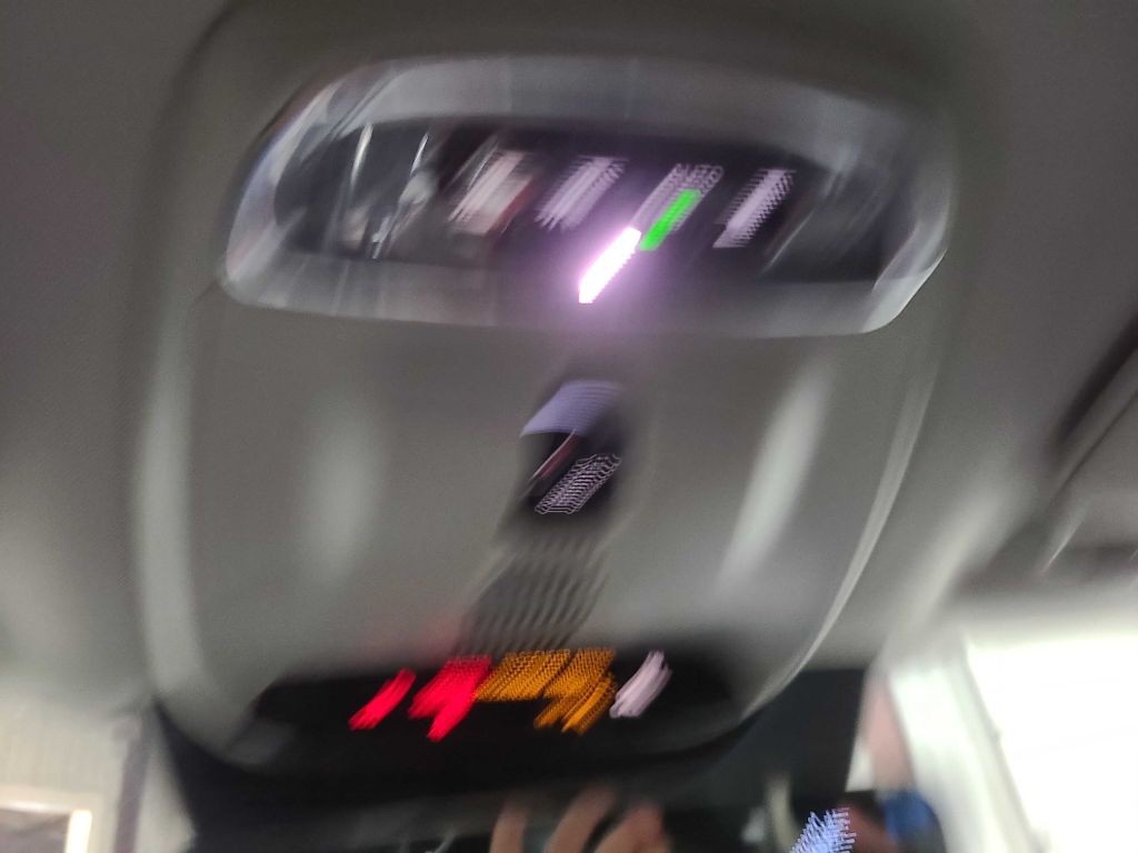 2018 Volvo XC90 Image 44
