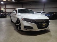 Image for 2019 Honda Accord Sport ID: 7392482