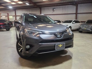 Image for 2018 Toyota Rav4 Adventure ID: 7408426