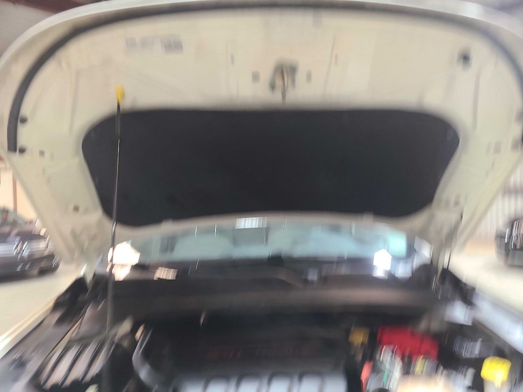 2020 Jeep Compass Image 49